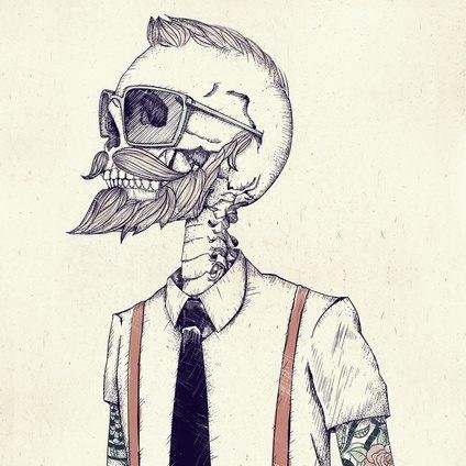 fxndx ♪♫◄►