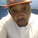 Sean kimbrough - @I__AmKing - Twitter