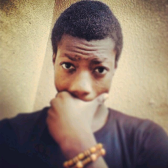 dwiz01's profile picture. All abt me