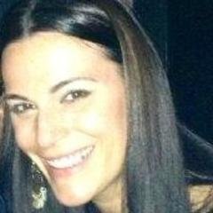 KAYHAYE7's profile picture. 