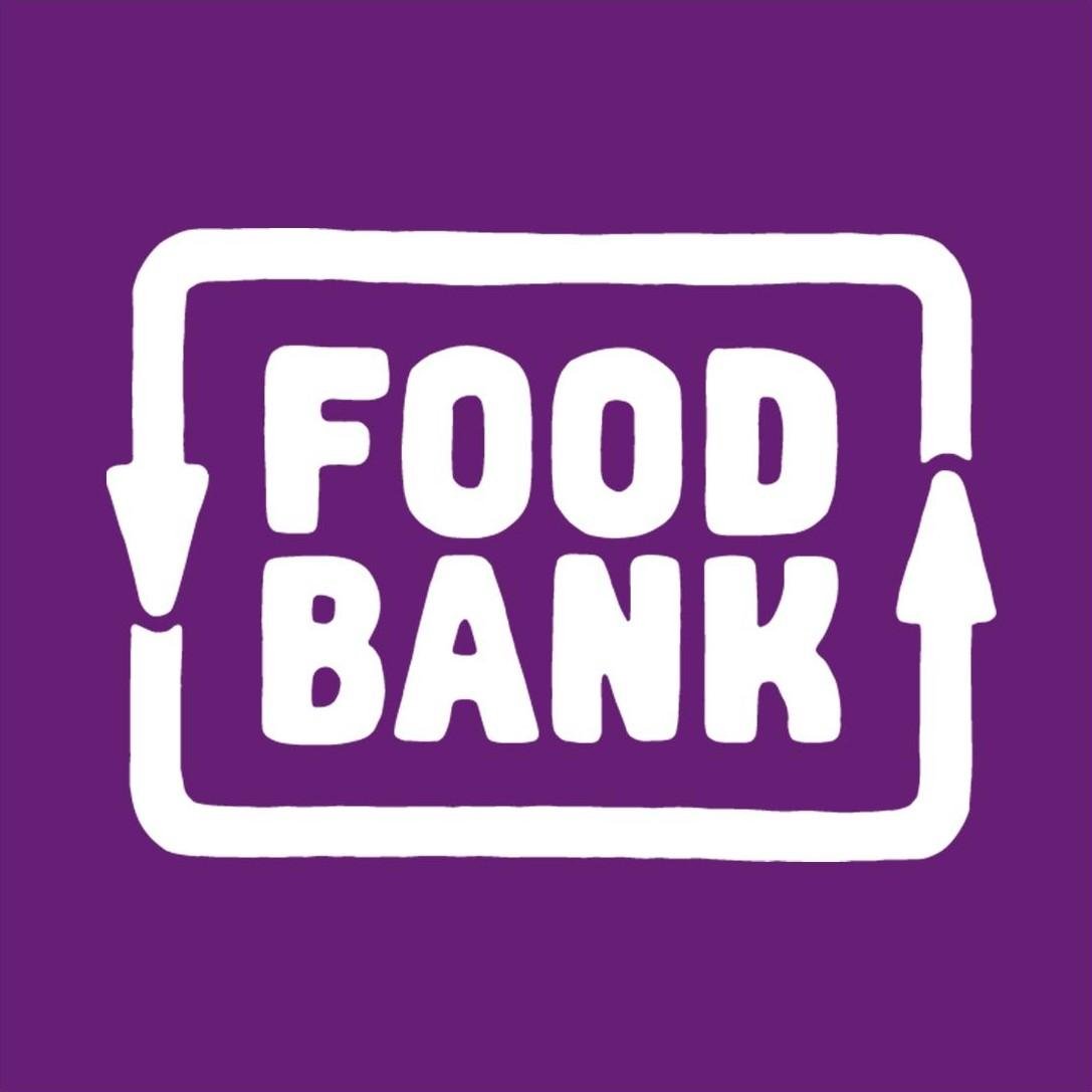 Foodbank_SANT Profile Picture