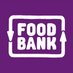 Foodbank SA & NT (@foodbank_sant) Twitter profile photo