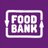 @Foodbank_SANT
