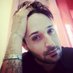 marcus neves (@marcus151neves) Twitter profile photo