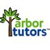 Arbor Tutors (@arbortutors) Twitter profile photo