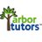 Arbor Tutors
