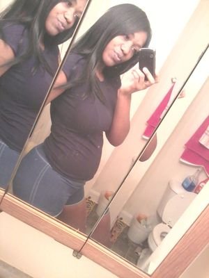 r.i.p big brandon , ma big cousin que , & ma god moma . watch over me !