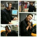 Osman Alvarez Osman  - @osmanalvarez451 - Twitter