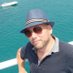 DJ Boxxy Brown aka Shabbat Ranks (@djboxxybrown) Twitter profile photo