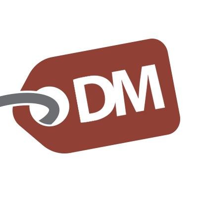 Follow us for deals and on your favorite print and digital magazine subscriptions.  Best of all, we don't force auto-renewal and will never tack on hidden fees.