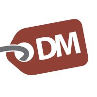 DiscountMags.com (@discountmags) Twitter profile photo