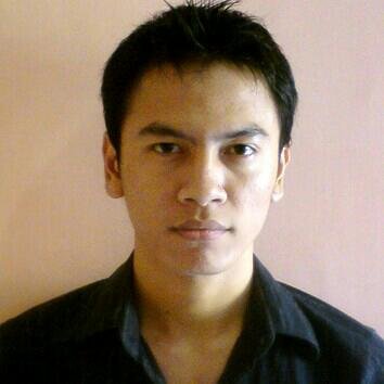 andifajarlah's profile picture. 