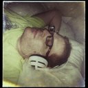 Uriel Avraham - @Jackkernaut - Twitter