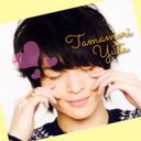 Chisa☆ (@0510_chisa) Twitter