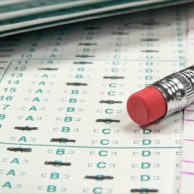 Not affiliated with the SAT in anyway. || DM me any questions you think should be on the SAT!
