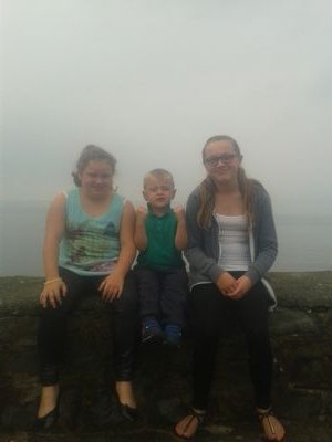 RalphRoberts68's profile picture. 