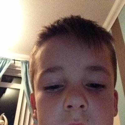 evanlaughlin