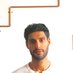 Alnoor Ladha (@alnoorladha) Twitter profile photo