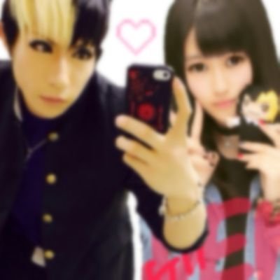 mi_UPA's profile picture. 金爆  淳くん                                                              1011✡淳くんに笑顔で指差してもらえた✡                                              また4人に会うために毎日生きる。