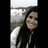 MariaCepas's profile image