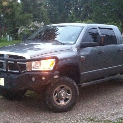 devlin_jeremy's profile picture. 