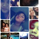 Mary Lino - @cf98f146260f491 - Twitter