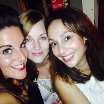 carrie4893's profile picture. 