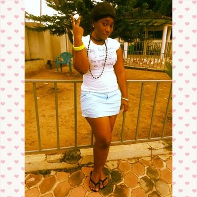 If u live a simple life, u will alwayz be simple......
