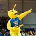 UCSC Confessions (@ucsc_confession) Twitter profile photo UCSC Confessions (@ucsc_confession) Twitter profile photo
