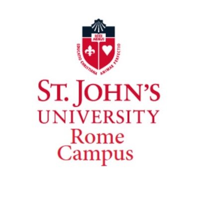 Keep up to date with SJU Rome. Be abroad with us in the Eternal City! Follow our Instagram @sjurome.