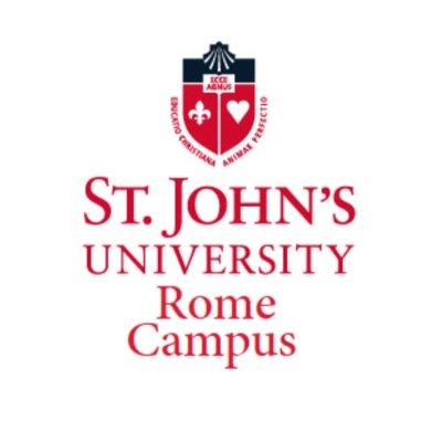 St John S Rome On Twitter Sjurome Retakeroma Retakeromapartnerstjohnsuniversity Retakeprati