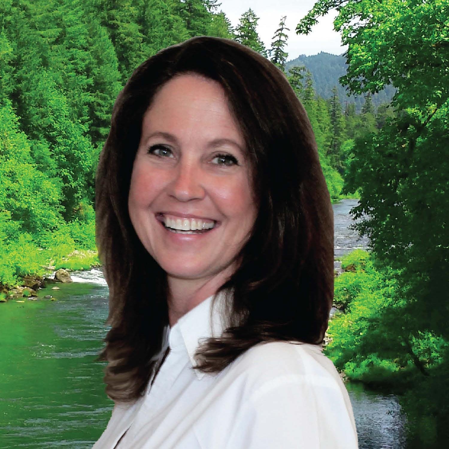 jdrumright's profile picture. Principal Broker/Owner of Equitron Realty Group