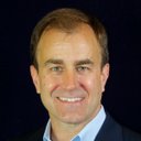 Christopher Hodges - @Chriswhodges - Twitter