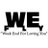 W_e_F_l_y's profile image