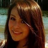 MackenzieRQuinn's profile picture. Gamer. Extreme bacon geek. Tv junkie. Web enthusiast. Internetaholic. Proud introvert. Lifelong beer maven. Unapologetic problem solver.