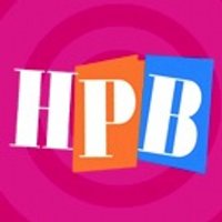 Revista Hiperbòlic (@hiperbolic) 's Twitter Profile
