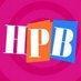Revista Hiperbòlic (@hiperbolic) Twitter profile photo