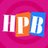 Hiperbolic's profile image