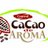 CacaodeAroma's profile image