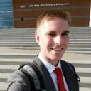 Brett Allison - @wbrettallison - Twitter