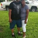 Sandra Tennell - @tennell2007 - Twitter