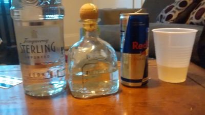 KennethIvery's profile picture. 