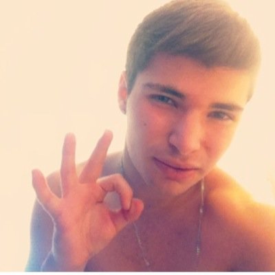 19 , hmu utica grad 2014 sports are life, baseball and soccer player #Uhyuhhh
