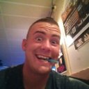 Bryce Hanna - @BHAN93 - Twitter