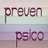 PrevenPsico's profile image