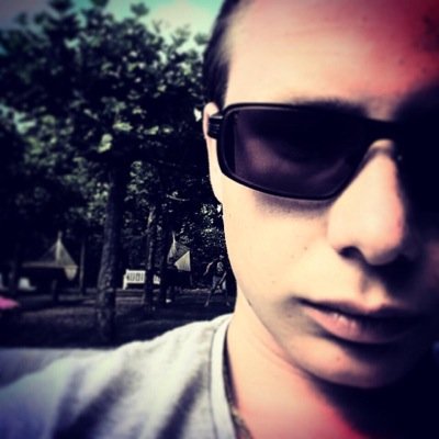 ||| Makuxx Official DJ - Hardstyle quotes/personal/promotion
