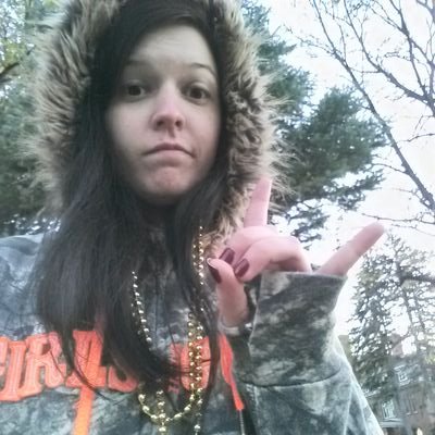 MuddingKeil's profile picture. 