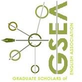 GSEA_at_ASU's profile picture. Arizona State University's Graduate Scholars of English Association promotes graduate students’ interests and provides developmental opportunities.