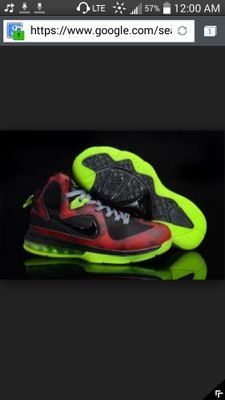 sports,shopping,games