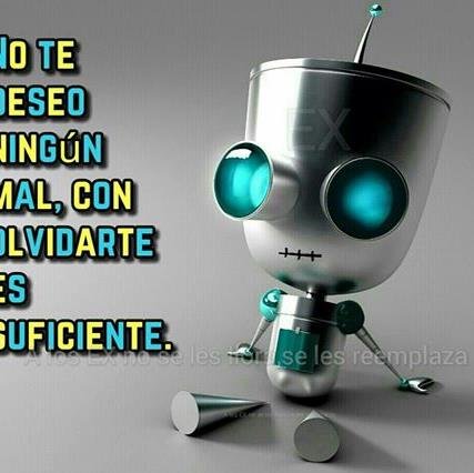 y_eni1's profile picture. 